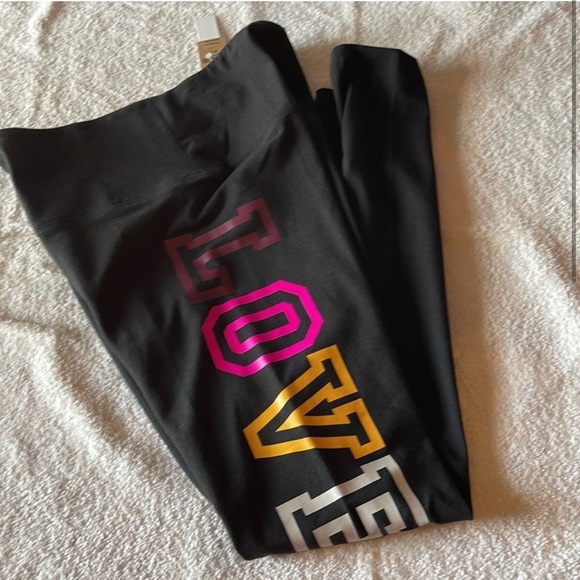 Pink set - Picture 7 of 9